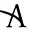 logo.png logo.png