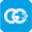 logo.png