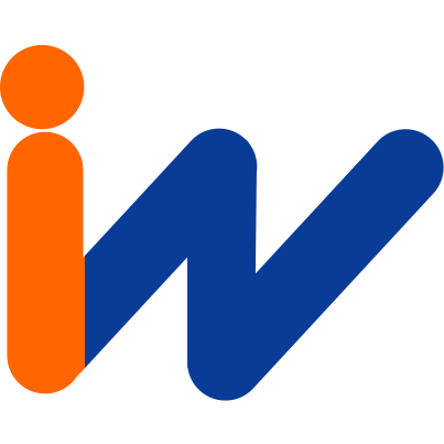 logo.png