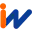 logo.png