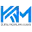logo.png