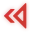 logo.png logo.png