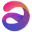 logo.webp