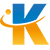 logo.png