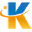 logo.png