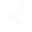 logo.png logo.png