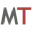logo.png