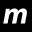 logo.png