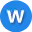 logo.png