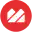logo.png logo.png