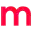 logo.png