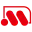 logo.png logo.png