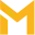 logo.png logo.png