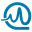 logo.png