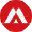 logo.png