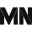 logo.png logo.png