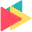 logo.png