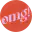 logo.webp logo.webp