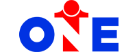 logo.png