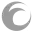 logo.png logo.png