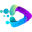 logo.png