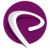 logo.png