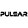 Pulsar Medya