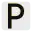 logo.webp