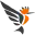 logo.png logo.png
