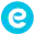 logo.png