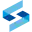 logo.png