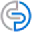 logo.png