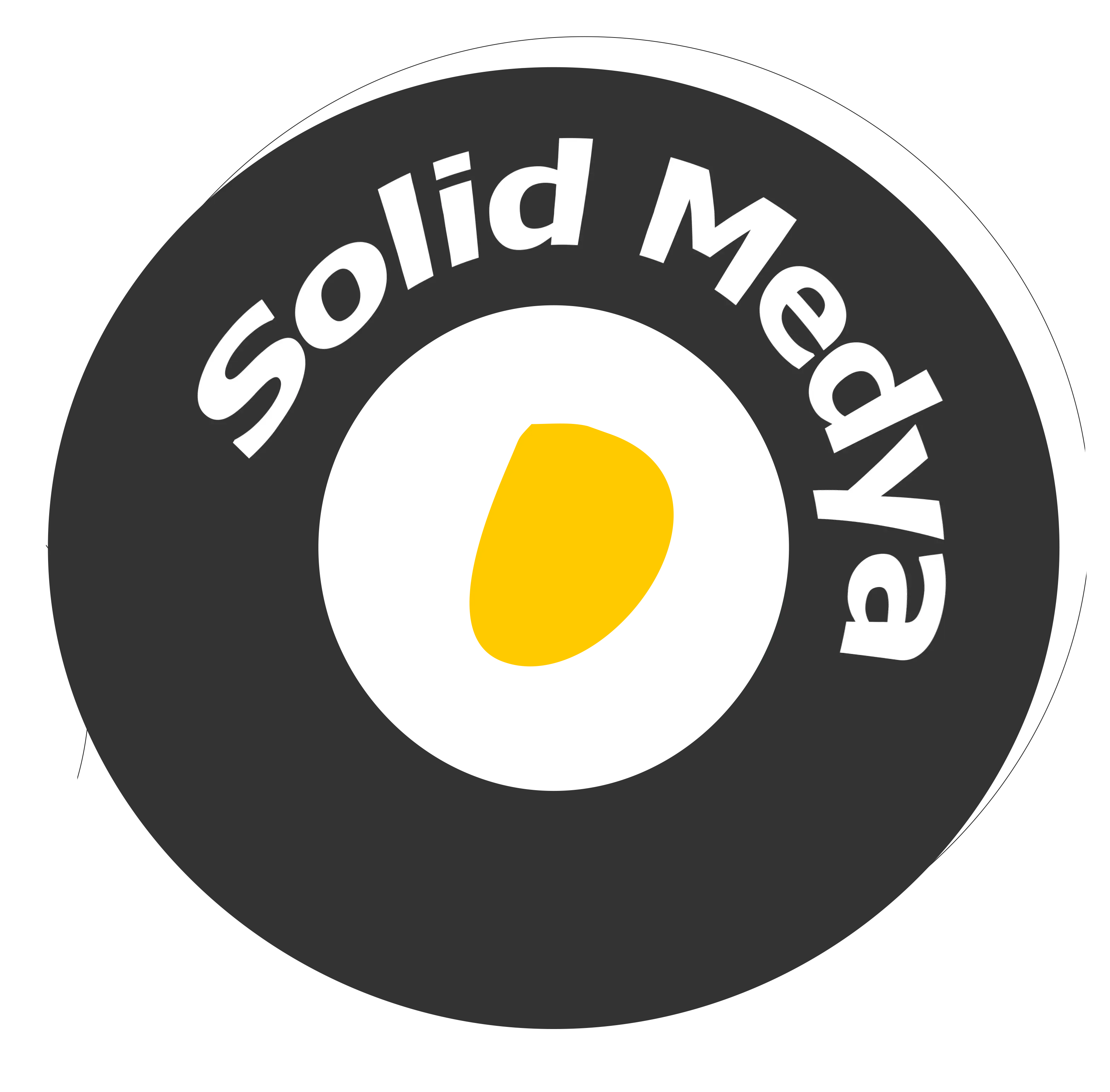 Solid Medya (Konya Reklam Ajansı - Web Tasarım)