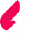 logo.png logo.png