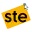 logo.png