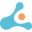 logo.png