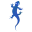 logo.png logo.png