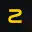 logo.png logo.png