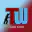logo.jpg