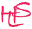 logo.png logo.png