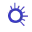 logo.png logo.png