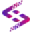 logo.png