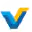 logo.png