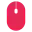 logo.png logo.png