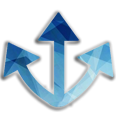 logo.png