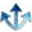 logo.png logo.png