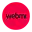 logo.png