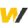 logo.png