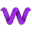 logo.png logo.png