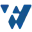 logo.png